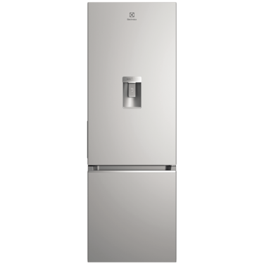 335L UltimateTaste 300 bottom freezer refrigerator&#160;