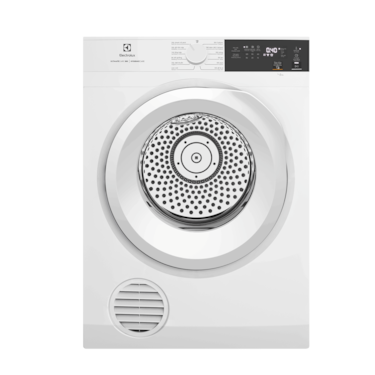 8kg UltimateCare 300 venting dryer