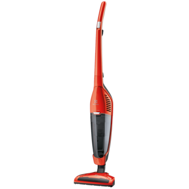 Dynamica corded handstick vacuum cleaner