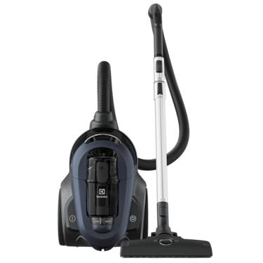 UltimateHome 700 canister vacuum cleaner