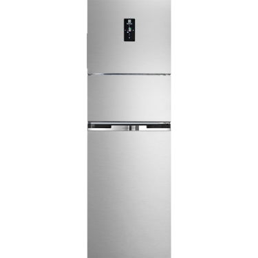 337L three-door refrigerator&#160;