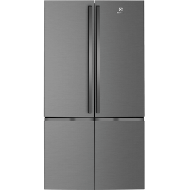 541L UltimateTaste 700 french door refrigerator