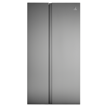 624L UltimateTaste 700 side by side refrigerator