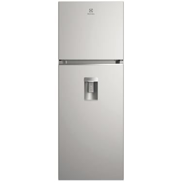 312L UltimateTaste 300 top freezer refrigerator&#160;