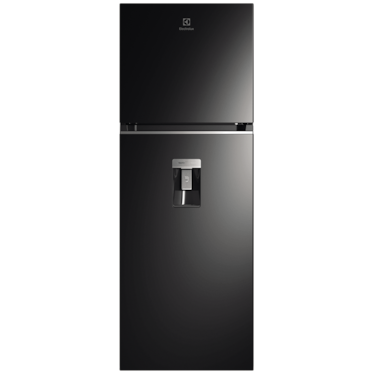 341L UltimateTaste 300 top freezer refrigerator&#160;