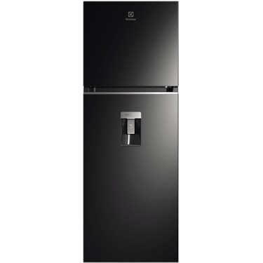 312L UltimateTaste 300 top freezer refrigerator