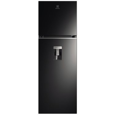 341L UltimateTaste 300 top freezer refrigerator&#160;