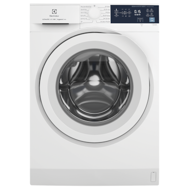 8kg UltimateCare 300 front load washer