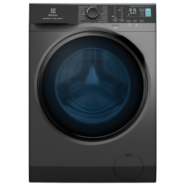 8kg UltimateCare 500 front load washer&#160;