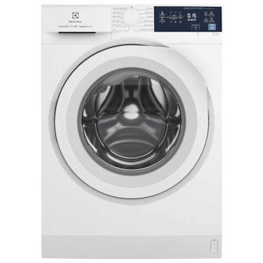 9kg UltimateCare 300 front load washer