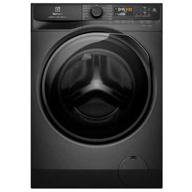 10/7kg UltimateCare 500 washer dryer&#160;