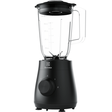 500 watt UltimateTaste 300 blender with 2 speeds