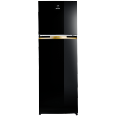 350L NutriFresh&#174; Inverter Top Mount Fridge&#160;&#160;&#160;&#160;