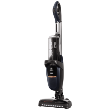 Pure F9 self-standing handstick vacuum cleaner