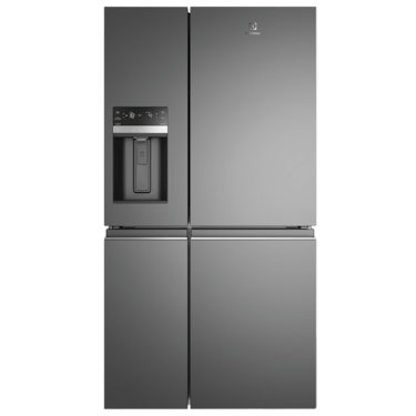 Fixed price French door refrigerator repair service