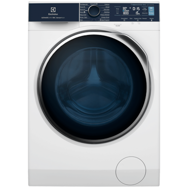 Fixed price front load washing machine repair service