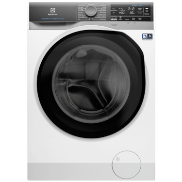 Fixed price washer dryer repair service