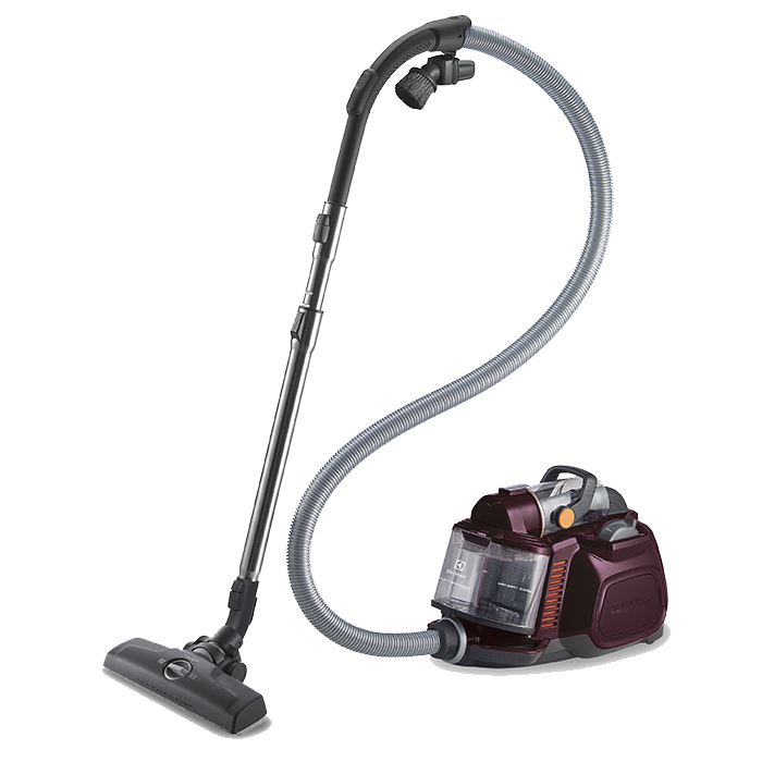 hoover smart vacuum reviews