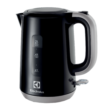 EasySense electric kettle