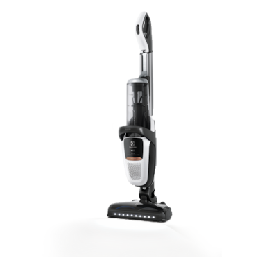 Pure F9 self-standing handstick vacuum cleaner