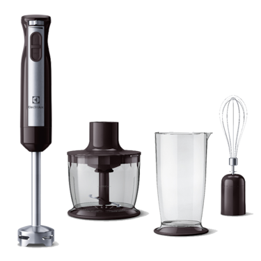 Portable multi-functional blender